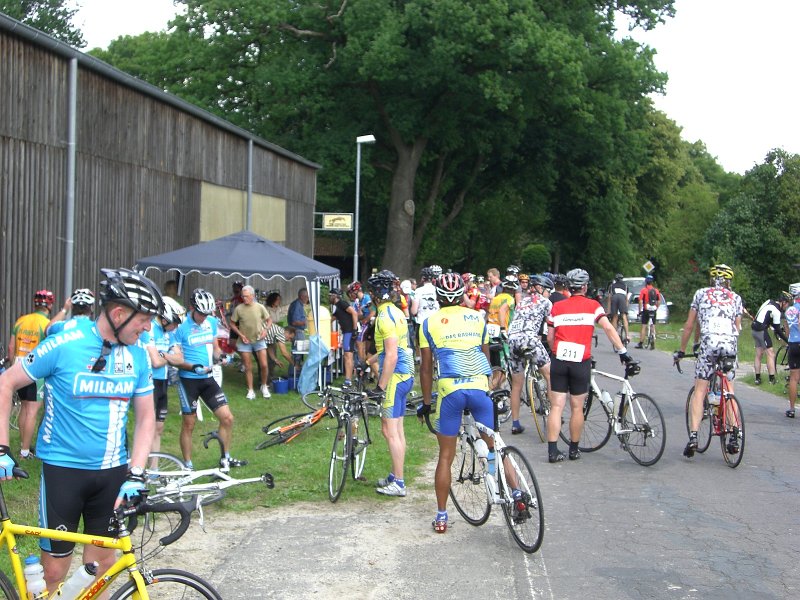 RTF Meckelfeld 2008 044